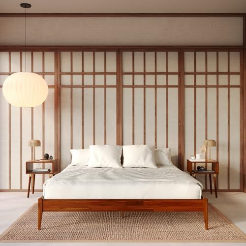 Base bed  Base bed