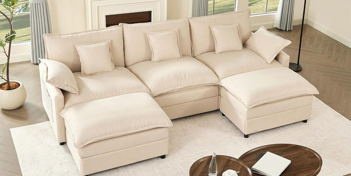 45 early house offers for shopping now