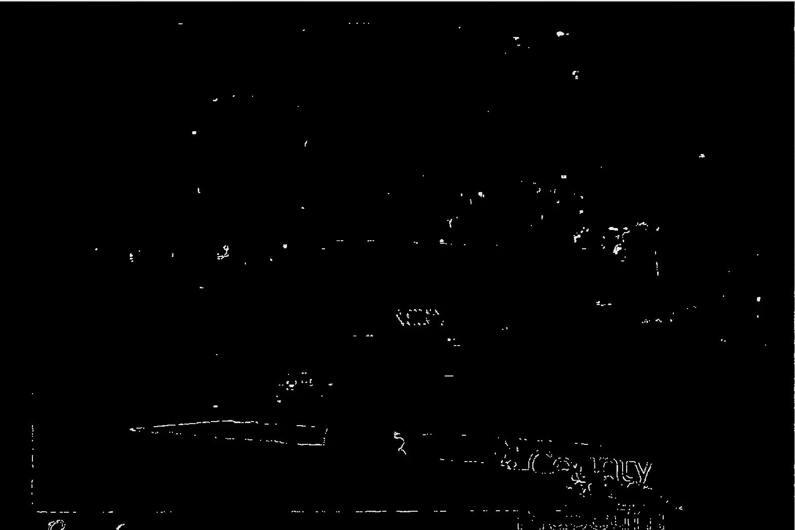 Water and the suburban landscape