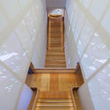 Lina Ghotmeh's Bahrain Pavilion wins Gold Award for Best Architecture and Landscape at Expo 2025 Osaka - Image 4 of 9