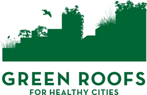 Vancouver Gray to Green Conference