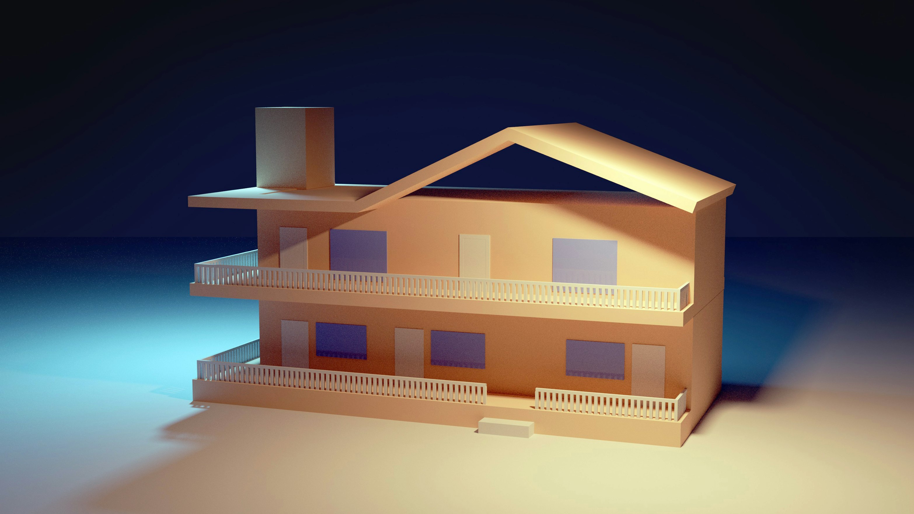 Sustainable construction technologies shape the future