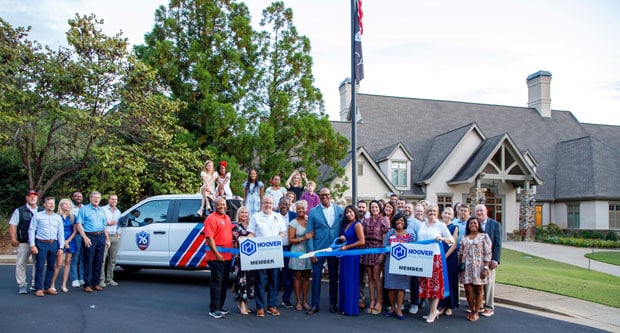 Companies in the News: Updates from 76 Fence, Diamond Mowers, Toro and more