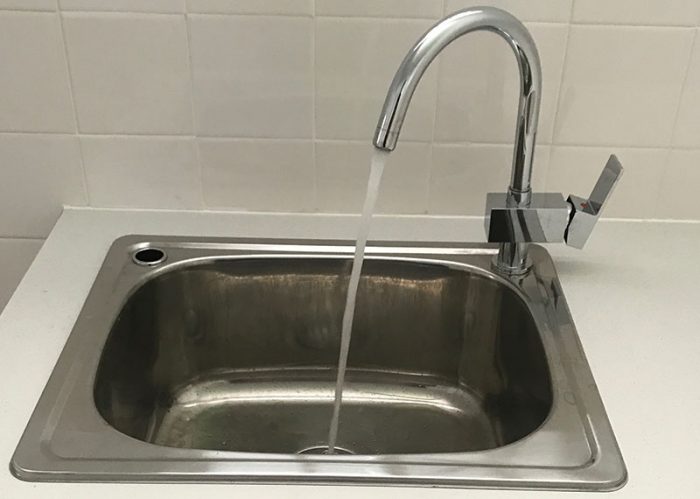 Jack The Plumber introduces water-saving plumbing solutions to help Adelaide homeowners cut costs