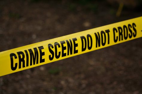 Deceased 51-year-old found in Pine Valley area retention pond