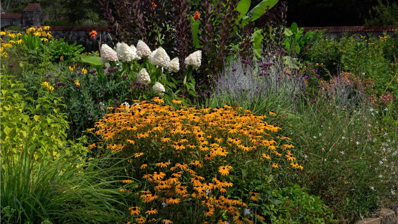 Fall Garden Tidying Mistakes: 3 to Avoid This Season