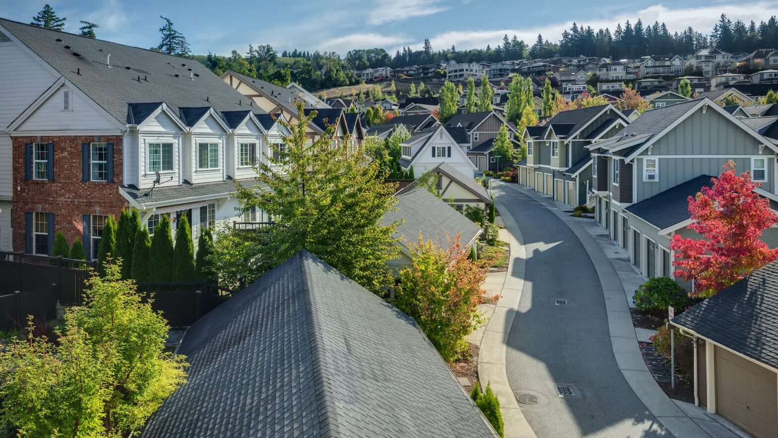 “This is a change that we can implement immediately”