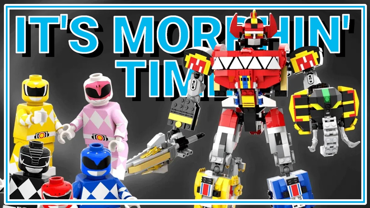 YouTube video YouTube video