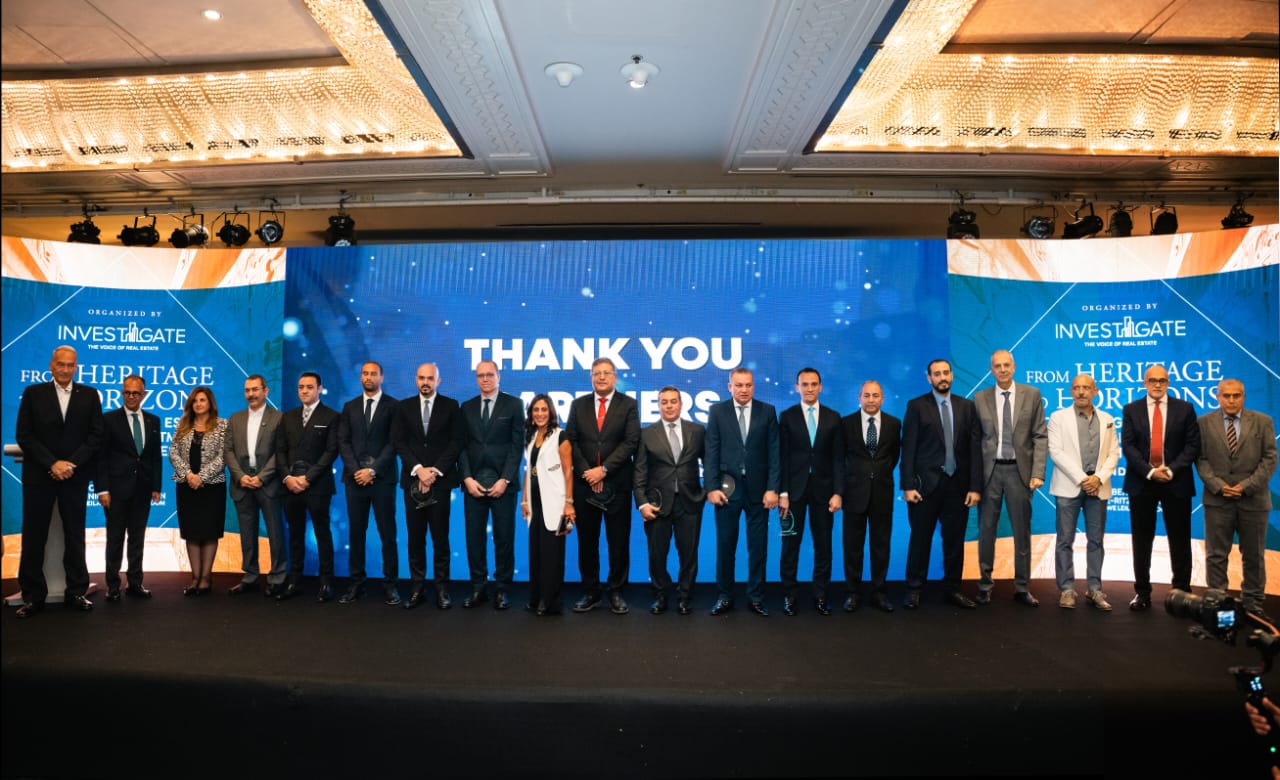 22 recommendations from Invest-Gate's roundtable to create a roadmap for integrating real estate and tourism investments