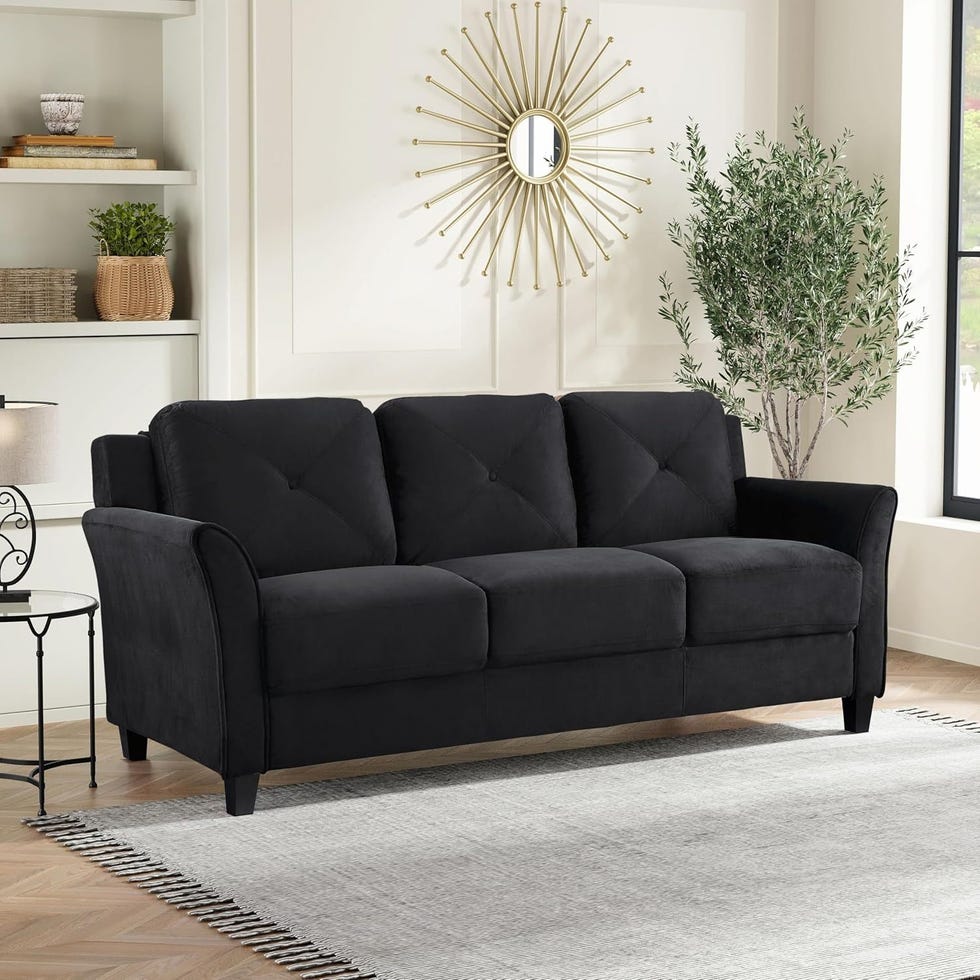 Harrington sofa Harrington sofa