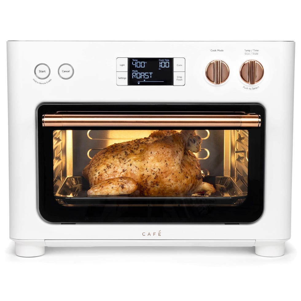 Couture -oven
