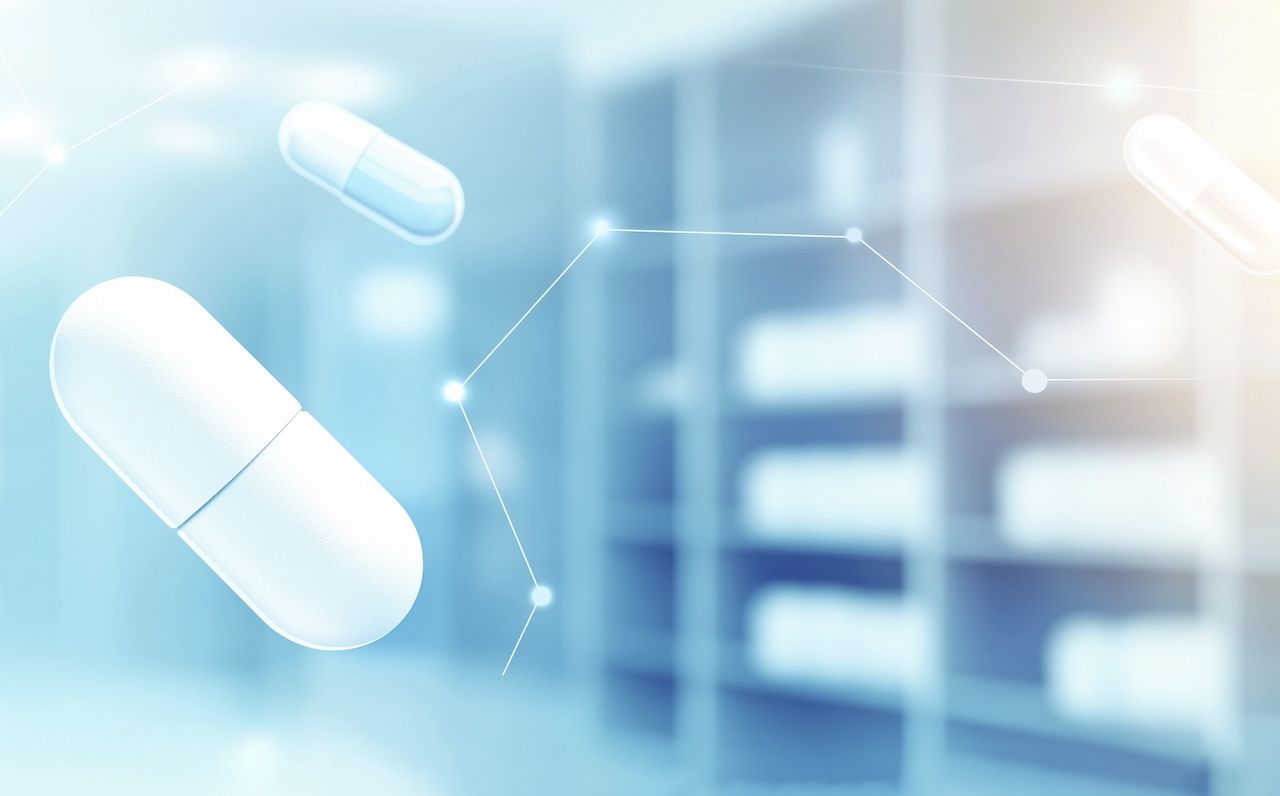 Assessment of the access landscape | PharmExec