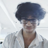 Best Pokémon Trading Card Game Pocket Mega Gyarados EX Deck