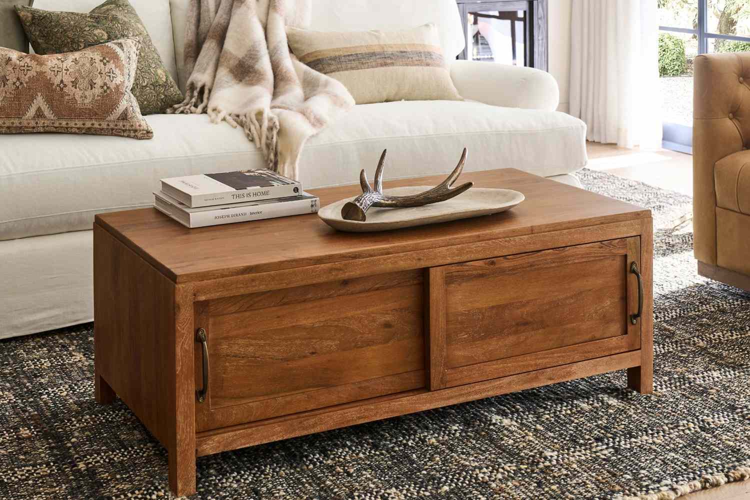 Buy the best October 2025 offers in the Pottery Barn Outlet