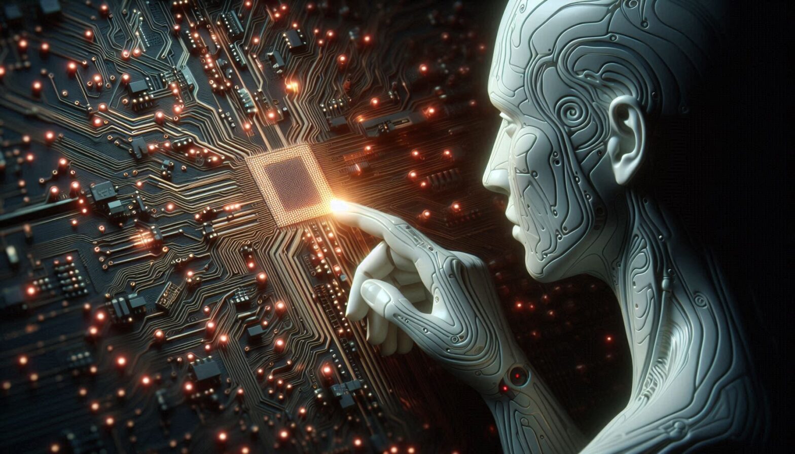 ChipAgents receives $21 million to transform semiconductor design with agentic AI