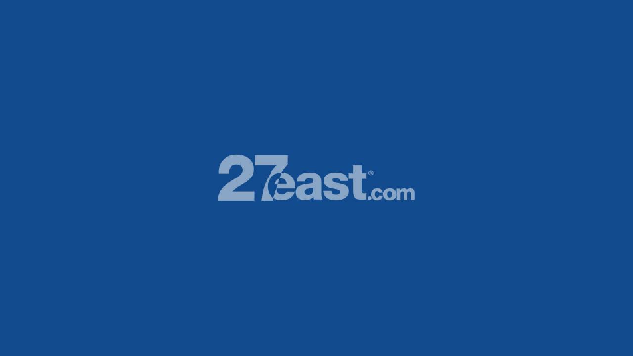 Dedicated Trustee – 27 East