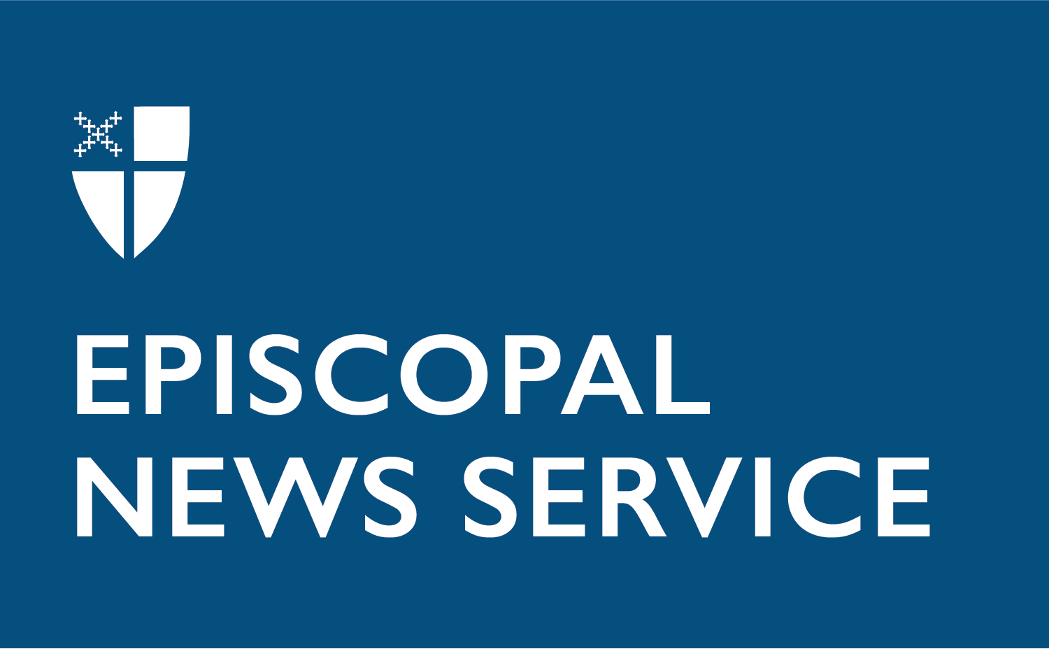 Diocese of East Tennessee installs solar panels at headquarters, passes savings to parishes - Episcopal News Service