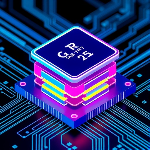 Further development of gate stack technology in 2D transistors