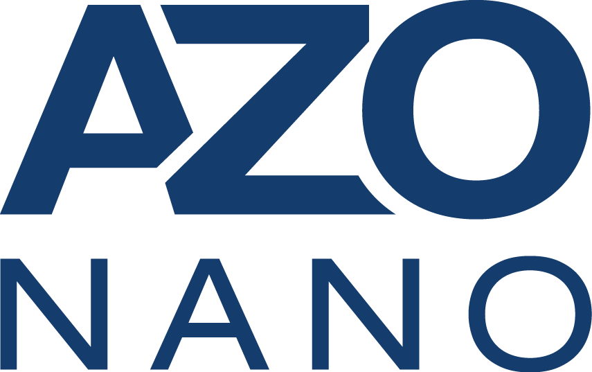Information about nanotechnology | AZONano.com - Page not found