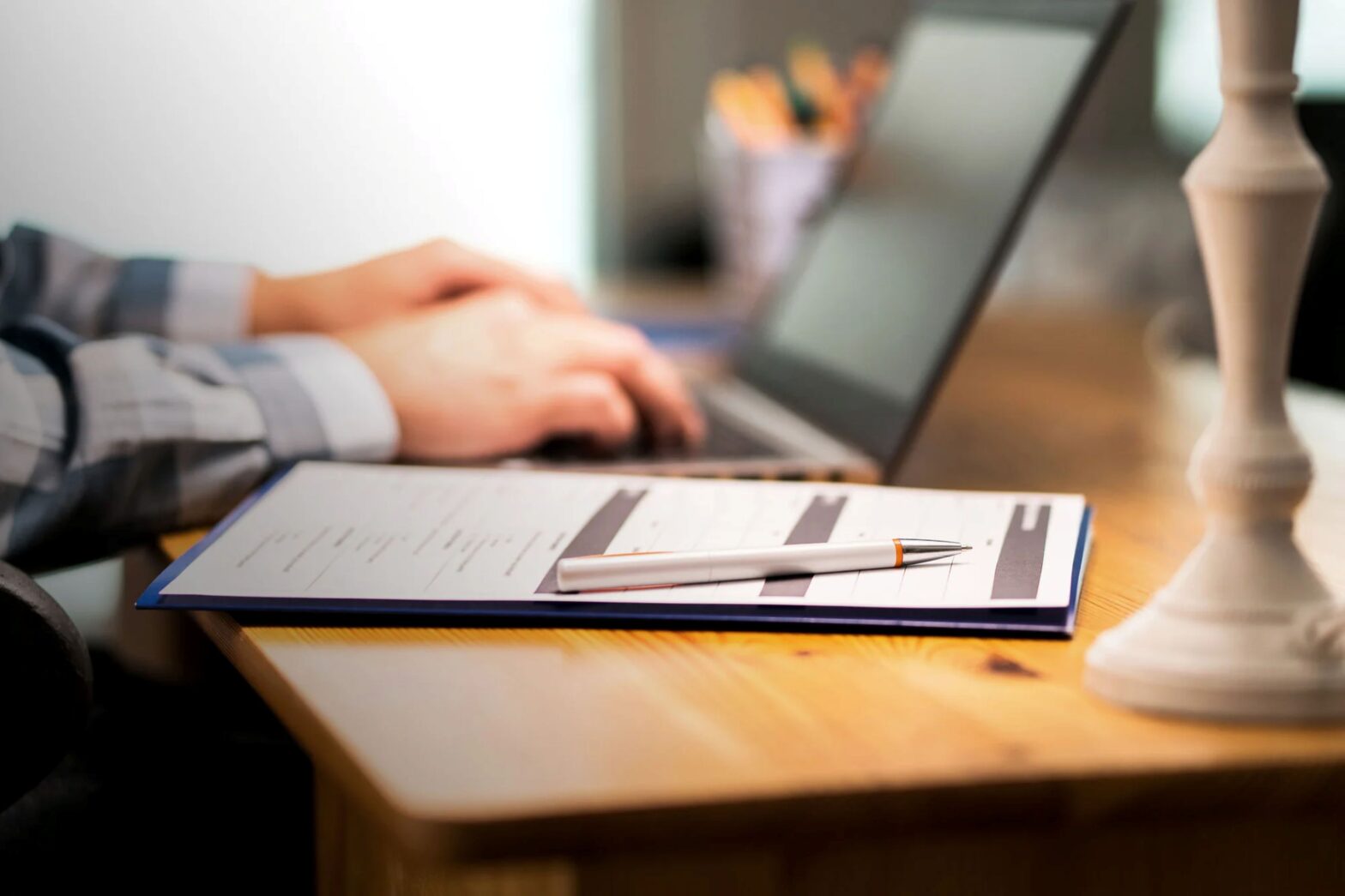 Navigating the risk landscape to create a fraud-resilient environment | EY