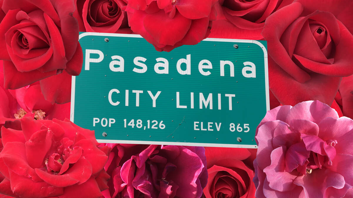 Pasadena Launches Storefront Revitalization Grant Program | REAL 92.3