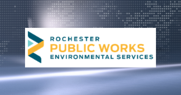 Rochester 2026 Garden subsidies: Now apply to beautify the neighborhoods | News