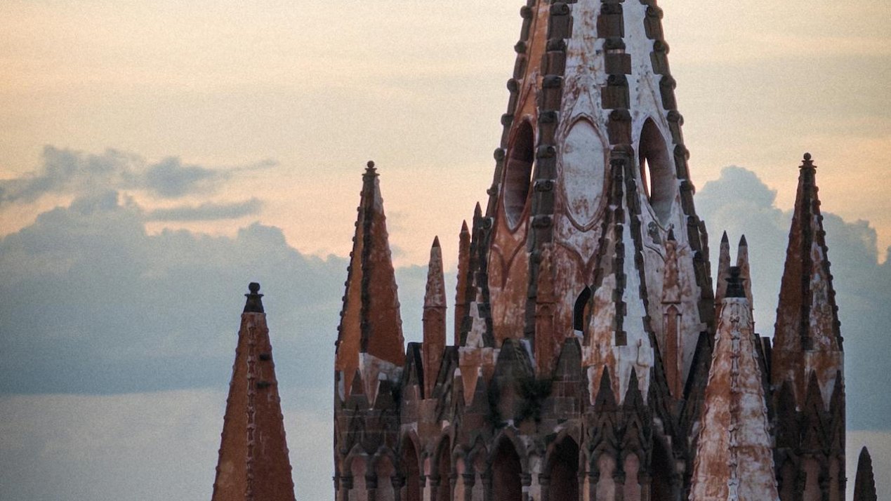 Soprema will expand to Guanajuato with an investment of $5 billion
