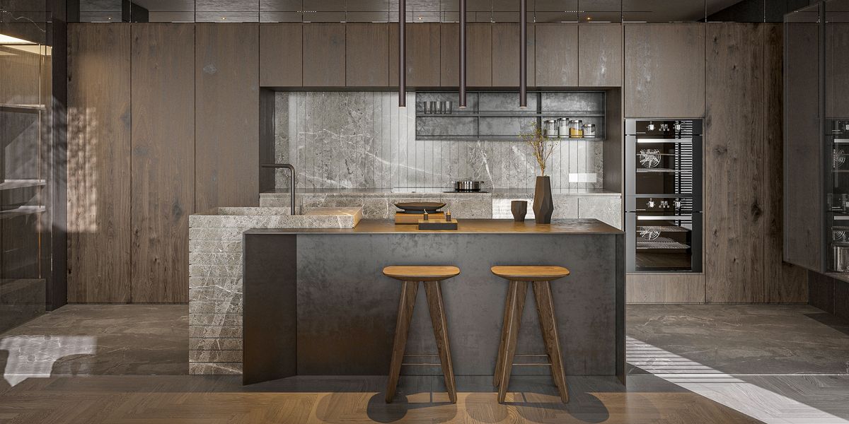 The 13 Biggest 'Scams' in Home Design Today, According to Designers