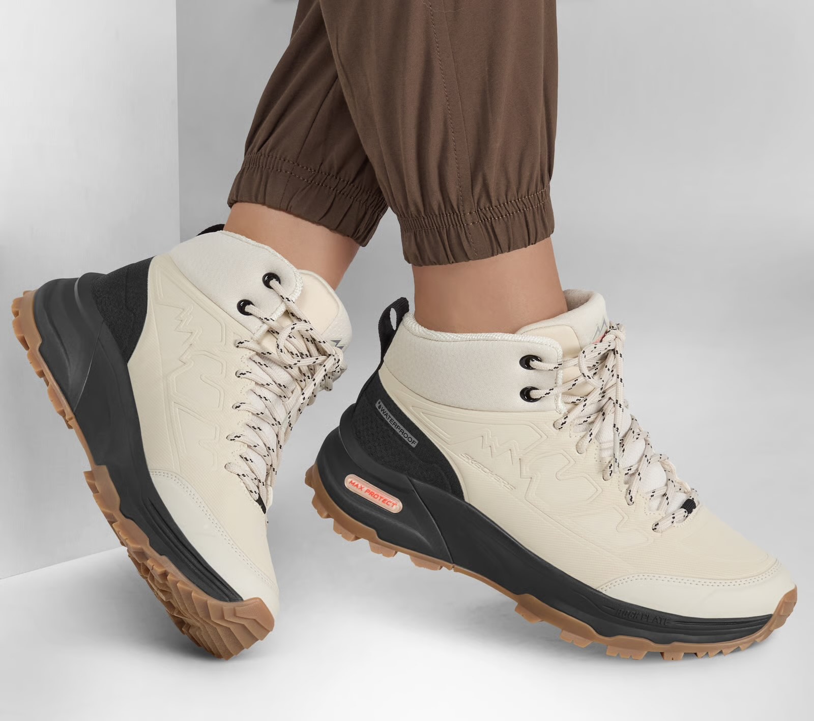 “This is a change that we can implement immediately”