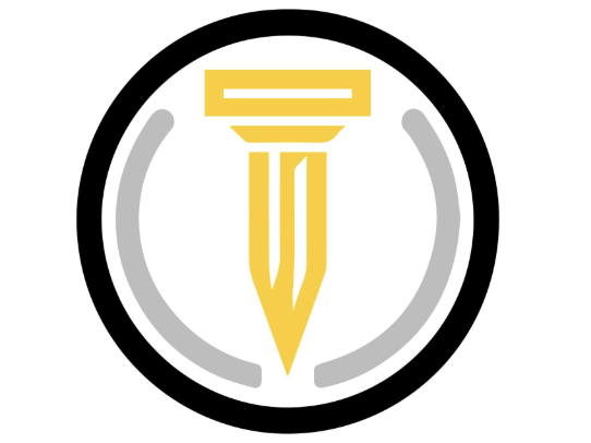 Trusted San Jose design-build remodeling company Nailed It Builders announces the expansion of remodeling services in San Jose and the Greater Bay Area