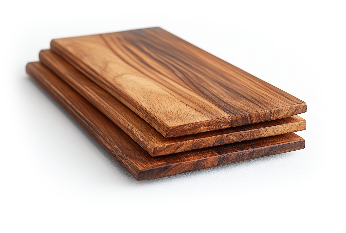 US company makes “Superwood” that is stronger than steel