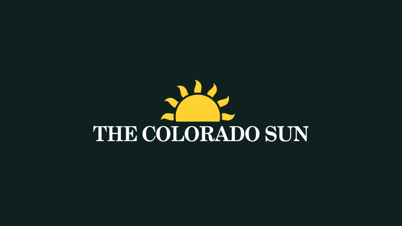 United Power is moving forward with solar projects before federal tax credits expire