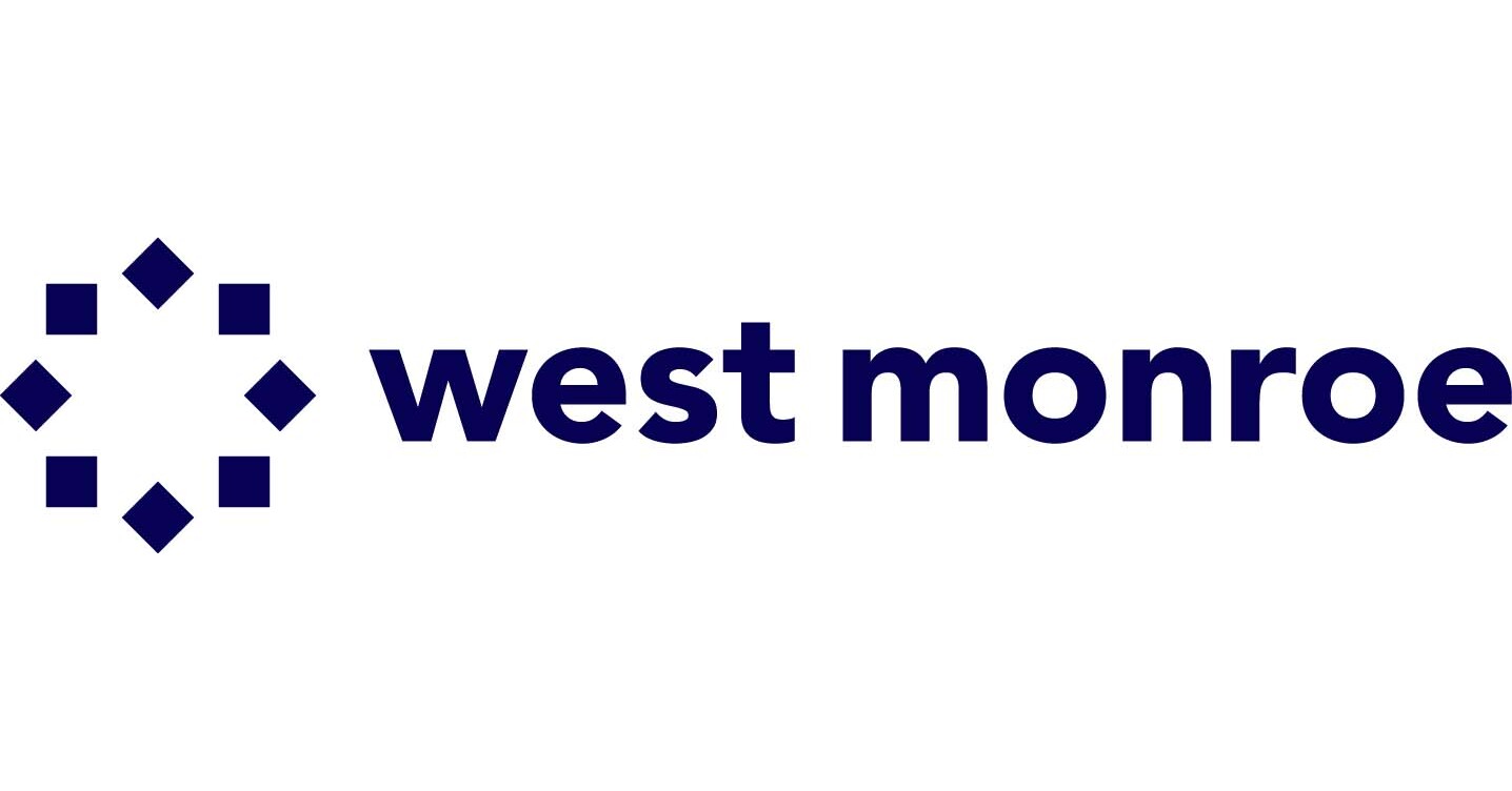 West Monroe, named in the landscape of the Change Management Services Organization from 2025, by an independent research company