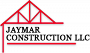 Jaymar logo