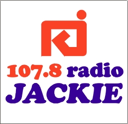 Work has begun to restore a community pond to its former glory in part of Weybridge. – Radio Jackie