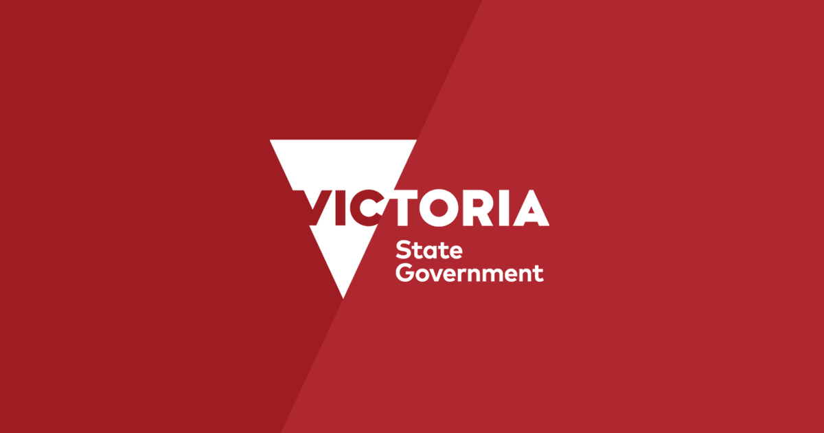 Work on the construction of the new Dromana Pier is underway