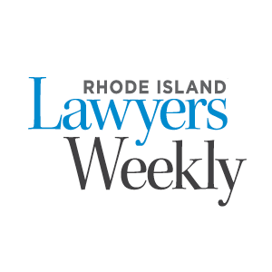Zoning – Historic District – Rhode Island Lawyers Weekly