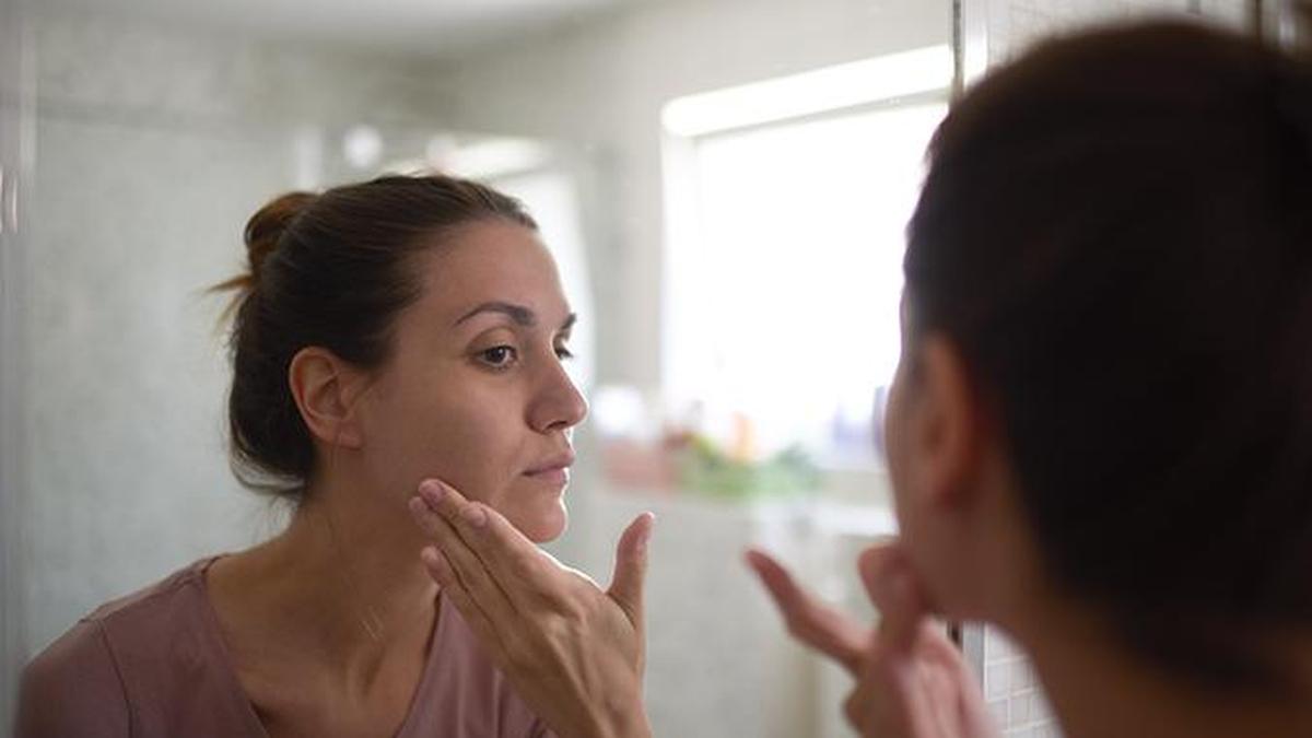 Pro-, pre- and postbiotics: the changing landscape of skin care