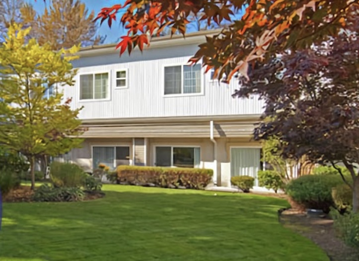 For Gardeners: Gardening for Mental Health