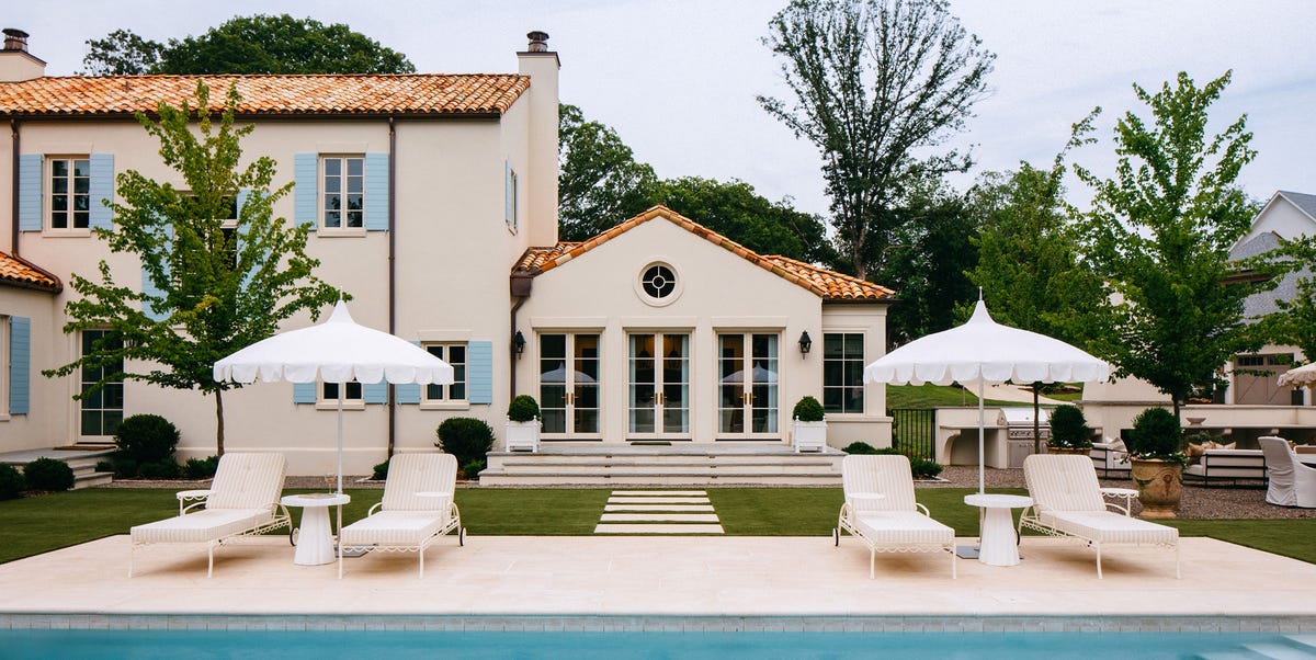 Zillow just released the biggest home trends buyers want in 2026