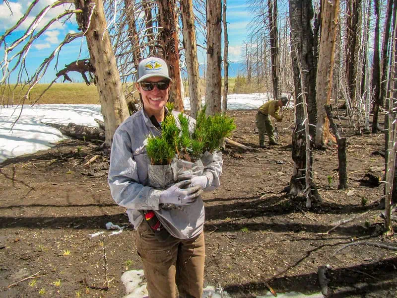 Western leaders oppose repeal of BLM Public Lands Rule