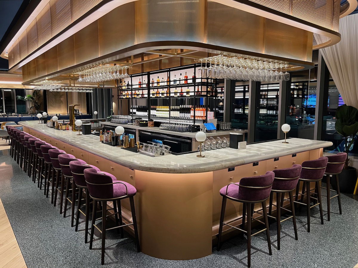 Visa and Mastercard processing could change the landscape of credit card rewards