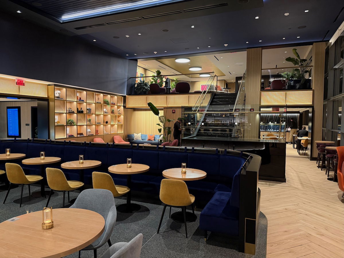 Visa and Mastercard processing could change the landscape of credit card rewards