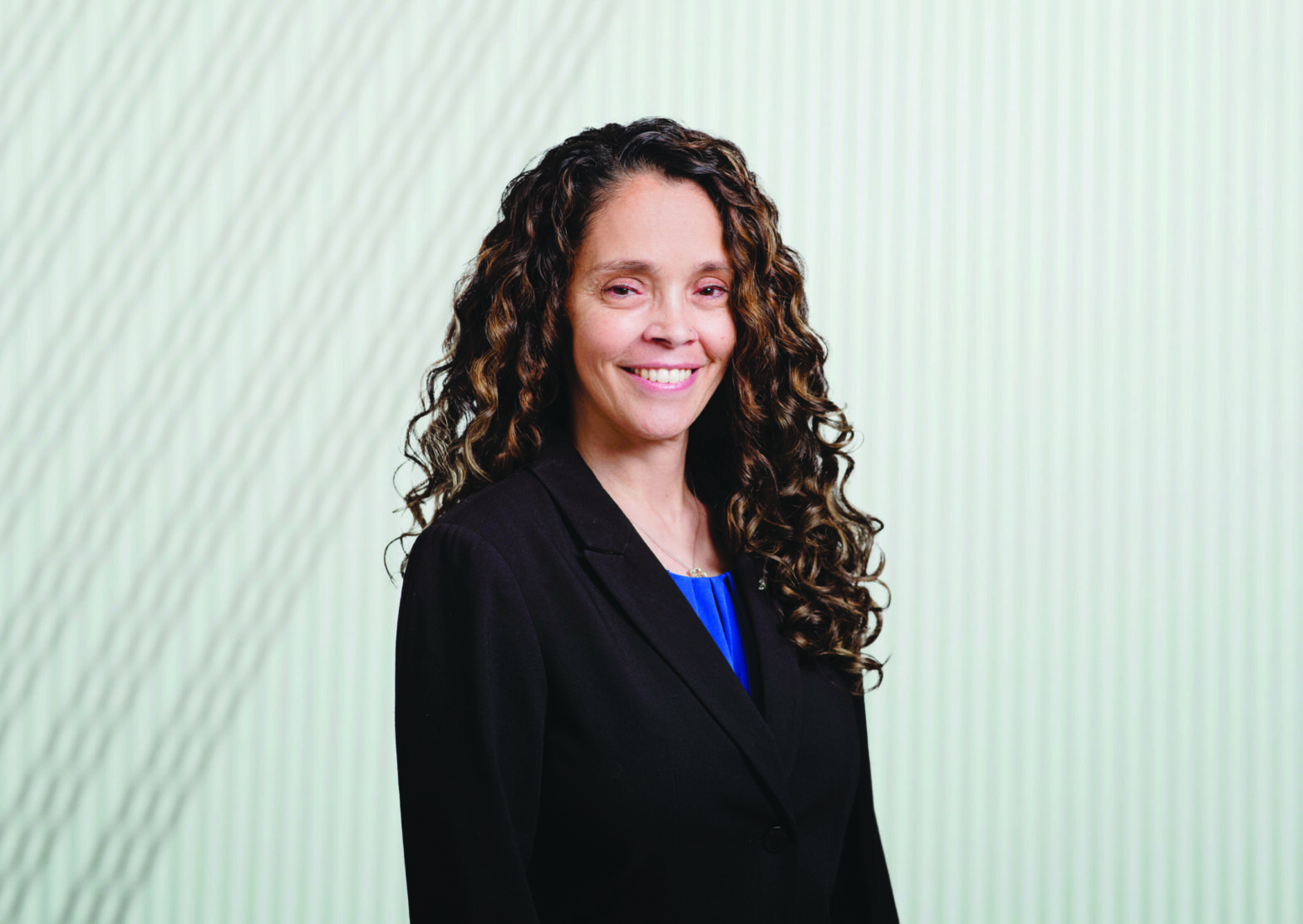 Strategic Giving in a Changing Tax Landscape