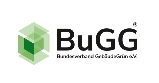 World Congress on Greening Buildings 2026