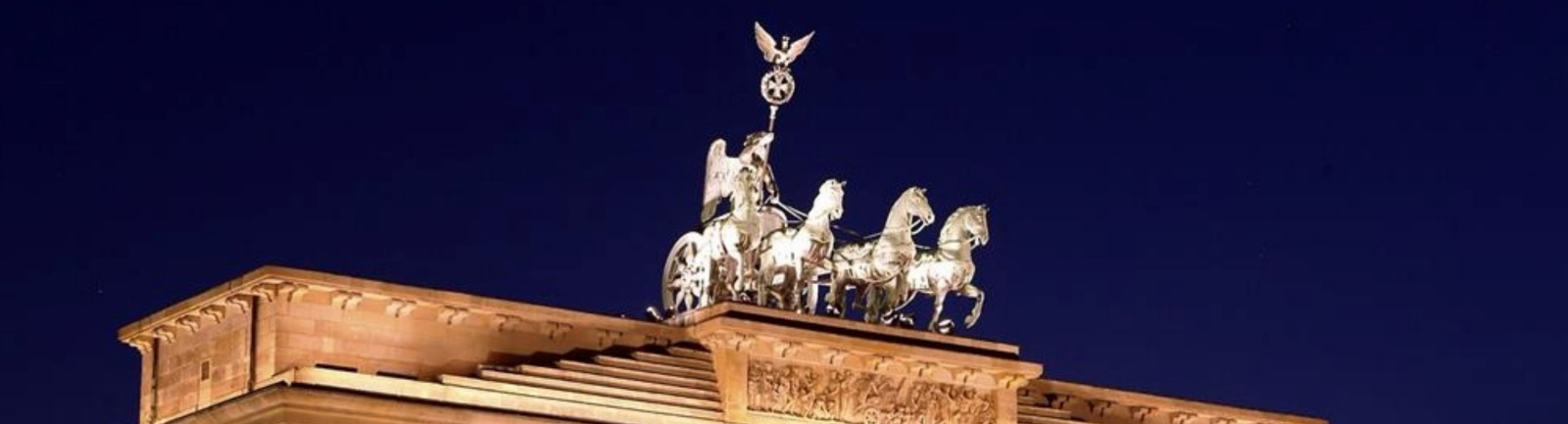 World Congress on Greening Buildings 2026