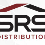 SRS Distribution acquires Specialty Wood Products