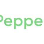 pepper
