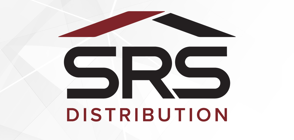SRS Distribution acquires Specialty Wood Products
