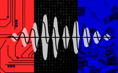 Follow Money AI licensing